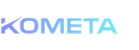Logo www.open-rd.org