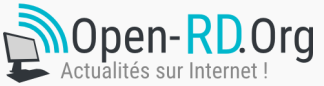 Open-RD.org